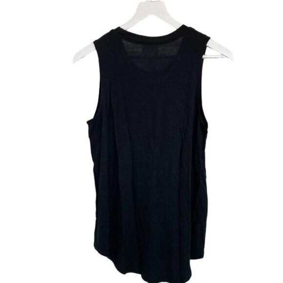 Miken Flow Workouts & Whiskey - Picture 2 of 4